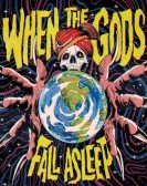 When the Gods Fall Asleep Free Download
