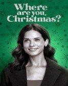 Where Are You, Christmas? Free Download