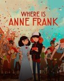 Where Is Anne Frank Free Download