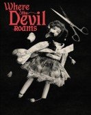 Where the Devil Roams Free Download