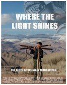 Where the Light Shines Free Download
