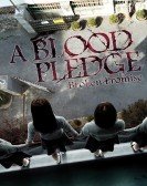 Whispering Corridors 5: A Blood Pledge poster
