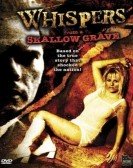 Whispers from a Shallow Grave Free Download