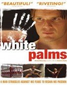 White Palms Free Download