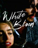 White Blood poster