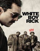 White Boy Rick (2018) Free Download