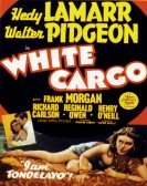 White Cargo Free Download