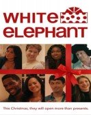 White Elephant Free Download