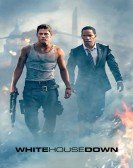 White House Down Free Download