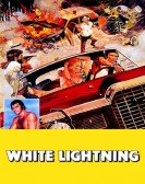 White Lightning Free Download