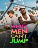 White Men Can't Jump Free Download