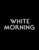 White Morning Free Download