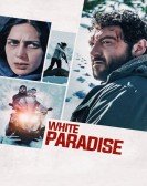 White Paradise Free Download