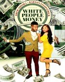 White People Money Free Download