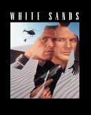 White Sands Free Download