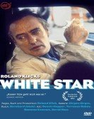 White Star poster