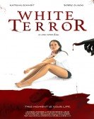 White Terror Free Download