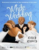 White Wedding Free Download