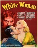 White Woman Free Download