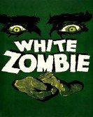 White Zombie Free Download