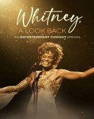 Whitney, a Look Back Free Download