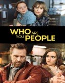 poster_who-are-you-people_tt11952084.jpg Free Download