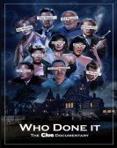 Who Done It: The Clue Documentary Free Download