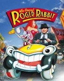 Who Framed Roger Rabbit (1988) Free Download