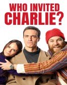 Who Invited Charlie? Free Download