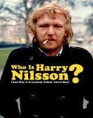 Who Is Harry Nilsson (And Why Is Everybody Talkin' About Him?) Free Download