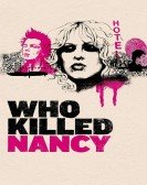 Who Killed Nancy? Free Download