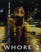 Whore 2 Free Download