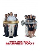poster_why-did-i-get-married-too_tt1391137.jpg Free Download