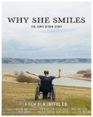 Why She Smiles Free Download