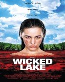 Wicked Lake poster