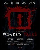Wicked Tales Free Download