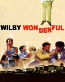 Wilby Wonderful (2004) poster
