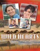 Wild Hearts Free Download