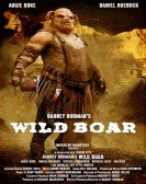 Wild Boar Free Download