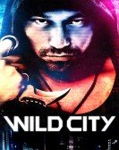 Wild City Free Download