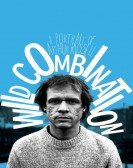 Wild Combination: A Portrait of Arthur Russell Free Download