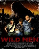 Wild Men Free Download