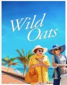 Wild Oats (2016) poster