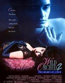 Wild Orchid II: Two Shades of Blue Free Download