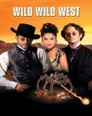Wild Wild West Free Download