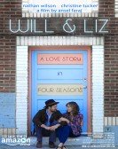 Will & Liz Free Download