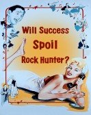 Will Success Spoil Rock Hunter? Free Download