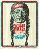 Willie Nelson American Outlaw Free Download