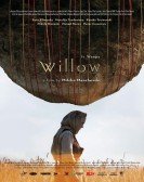 Willow Free Download