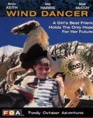 Wind Dancer Free Download
